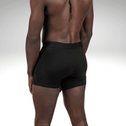 2-pack Bamboo Boxer