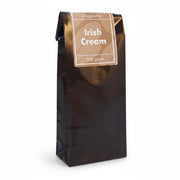Bryggkaffe Irish Cream 100g